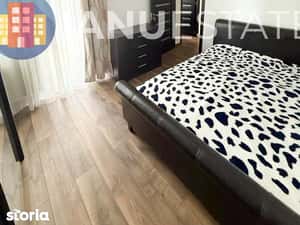 13 Septembrie 15` Metrou Academia Militara Uranus Marriott Renovat — miniatura 5