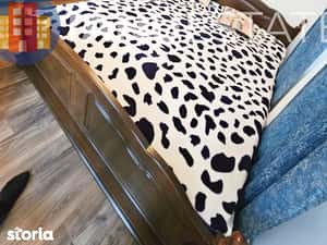 13 Septembrie 15` Metrou Academia Militara Uranus Marriott Renovat — miniatura 6