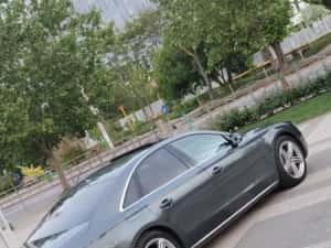 Audi A8 3.0 Quattro — miniatura 4