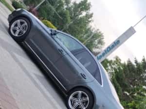 Audi A8 3.0 Quattro — miniatura 5