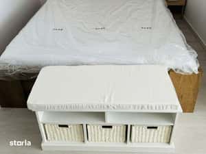 Garsoniera | Hils Brauner | Balcon | Metrou | Centrala — miniatura 6