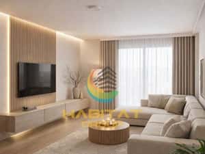 Apartament Decomandat 2 Camere 59.23mp Metalurgiei-Parc Tudor Arghezi