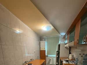 De vânzare – Apartament 4 camere, 85 mp utili, etaj 2/3 — miniatura 2