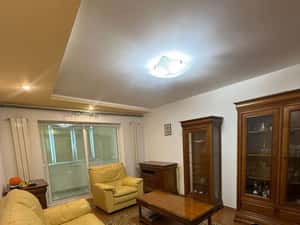De vânzare – Apartament 4 camere, 85 mp utili, etaj 2/3 — miniatura 3