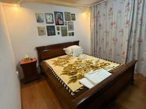 De vânzare – Apartament 4 camere, 85 mp utili, etaj 2/3 — miniatura 4