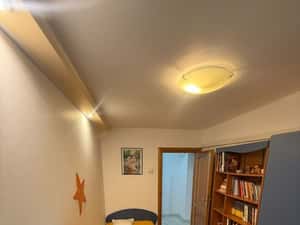 De vânzare – Apartament 4 camere, 85 mp utili, etaj 2/3 — miniatura 5