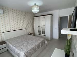 Garsonieră Lux de Închiriat - Proprietar — miniatura 2