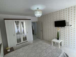 Garsonieră Lux de Închiriat - Proprietar — miniatura 3