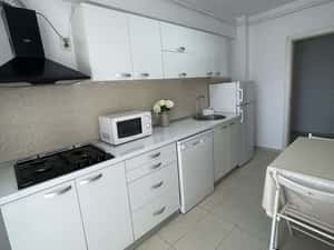 Garsonieră Lux de Închiriat - Proprietar — miniatura 4