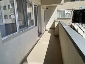 Garsonieră Lux de Închiriat - Proprietar — miniatura 5