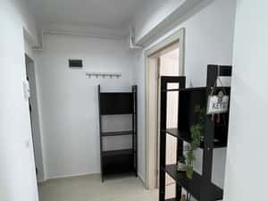 Garsonieră Lux de Închiriat - Proprietar — miniatura 6