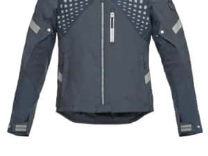 Geaca moto Bmw Aravis Air