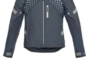Geaca moto Bmw Aravis Air — miniatura 4
