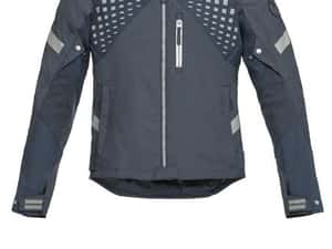 Geaca moto Bmw Aravis Air — miniatura 7
