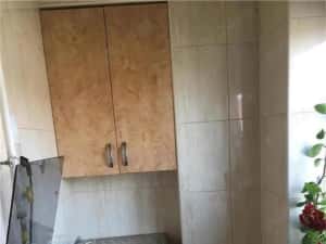 De vânzare apartament cu 2 camere în zona Dorobanți etaj 4 acoperis tigla