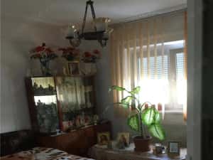 De vânzare apartament cu 2 camere în zona Dorobanți etaj 4 acoperis tigla — miniatura 4