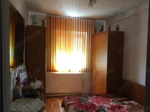 De vânzare apartament cu 2 camere în zona Dorobanți etaj 4 acoperis tigla — miniatura 5