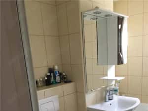 De vânzare apartament cu 2 camere în zona Dorobanți etaj 4 acoperis tigla — miniatura 6