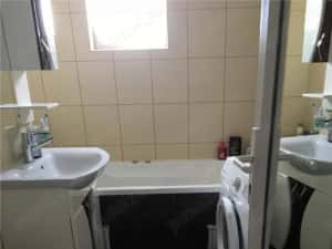 De vânzare apartament cu 2 camere în zona Dorobanți etaj 4 acoperis tigla — miniatura 7