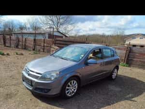 Dezmembrez Citroen C4 2013,Opel Astra H, Ford Focus 1, BMW E60 — miniatura 3