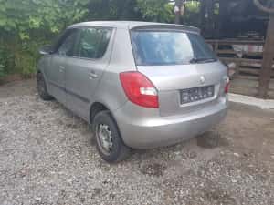 Dezmembrez Citroen C4 2013,Opel Astra H, Ford Focus 1, BMW E60 — miniatura 4