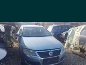 Dezmembrez Citroen C4 2013,Opel Astra H, Ford Focus 1, BMW E60 — miniatura 6