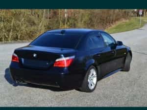 Dezmembrez Citroen C4 2013,Opel Astra H, Ford Focus 1, BMW E60 — miniatura 7