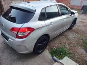 Dezmembrez Citroen C4 2013,Opel Astra H, Ford Focus 1, BMW E60 — miniatura 9