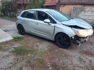 Dezmembrez Citroen C4 2013,Opel Astra H, Ford Focus 1, BMW E60 — miniatura 10