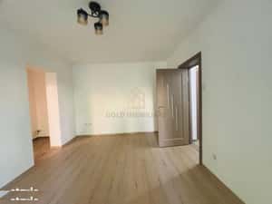 Apartament 3 camere cu garaj  Slavici — miniatura 3