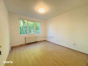 Apartament 3 camere cu garaj  Slavici — miniatura 4