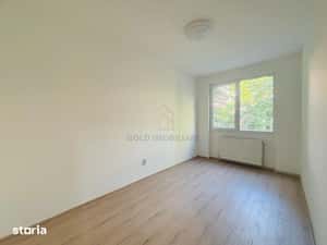 Apartament 3 camere cu garaj  Slavici — miniatura 5