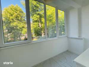 Apartament 3 camere cu garaj  Slavici — miniatura 6