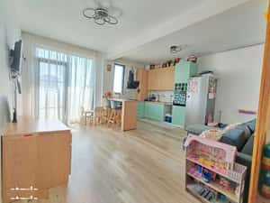 Comision0%-AlmanImobiliare-2Camere-Mobilat-Parcare-2Balcoane-Veterani