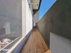 Comision0%-AlmanImobiliare-2Camere-Mobilat-Parcare-2Balcoane-Veterani — miniatura 4