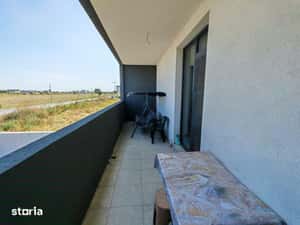 Comision0%-AlmanImobiliare-2Camere-Mobilat-Parcare-2Balcoane-Veterani — miniatura 5
