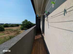 Comision0%-AlmanImobiliare-2Camere-Mobilat-Parcare-2Balcoane-Veterani — miniatura 6