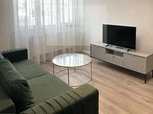 Apartament, 50 m², 