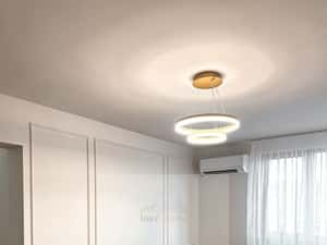 Apartament, 50 m²,  — miniatura 4
