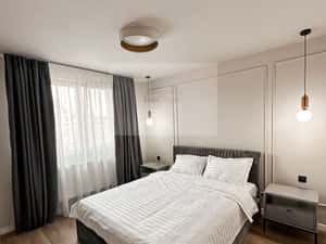 Apartament, 50 m²,  — miniatura 5