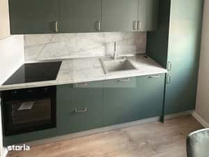 Apartament, 50 m²,  — miniatura 6