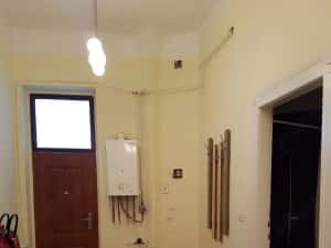 Apartament 5 camere zona Centrala