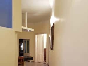 Apartament 5 camere zona Centrala — miniatura 2