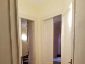 Apartament 5 camere zona Centrala — miniatura 4