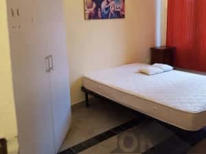 Apartament 5 camere zona Centrala — miniatura 5