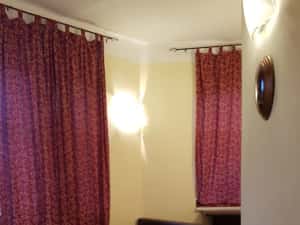 Apartament 5 camere zona Centrala — miniatura 6