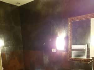 Apartament 5 camere zona Centrala — miniatura 8