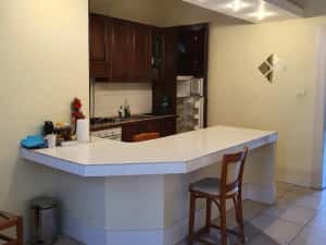 Apartament 5 camere zona Centrala — miniatura 9