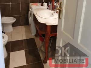 Apartament 5 camere zona Centrala — miniatura 10