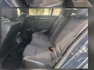 Renault Megane 1.5 Diesel 115cp euro 6 — miniatura 7